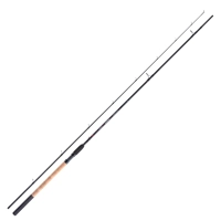 Nytro Impax Commercial Carp Pellet Waggler Rods